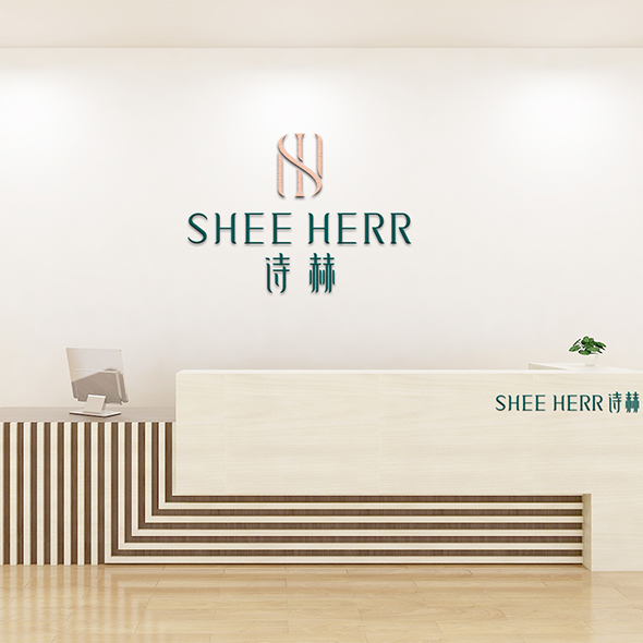SHEE HERR 诗赫