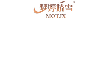 motjx|梦婷娇雪