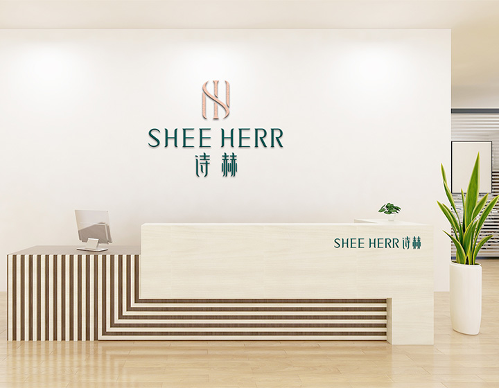 诗赫-精研护发健康头皮