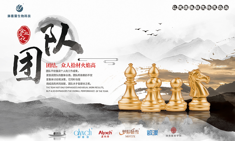 琳雅馨，美容产品代理 ，前店后院品牌加盟，美业加盟连锁，美妆学校，美容养生套盒，养生精油，精油批发，精油厂家