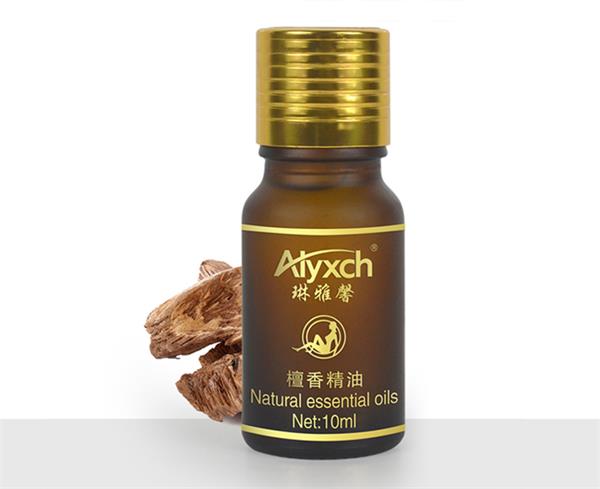 精油从何而来?精油的国内外发展史 精油从何而来?精油的国内外发展史